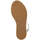 Sapatos Mulher Sandálias desportivas Tommy Hilfiger  Branco