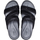 Sapatos Mulher Sapatos aquáticos Crocs 207645-O01 Preto