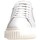 Sapatos Mulher Sapatilhas Voile Blanche 0012017542 01 1N23 Branco