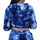 Textil Mulher Sweats Project X Paris  Azul