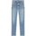 Textil Homem Junya Watanabe Skinny Jeans KROOLEY Azul