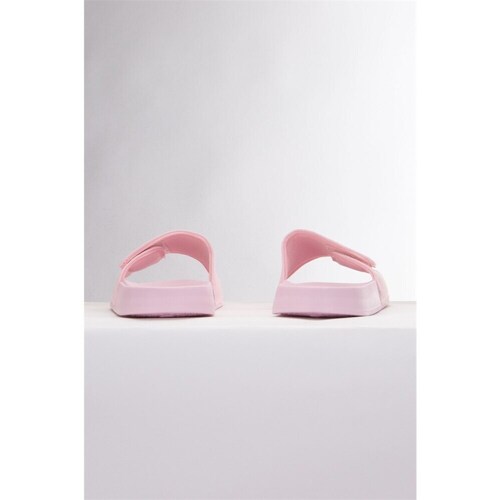 4F SS23FFLIF070JASNYR Rosa