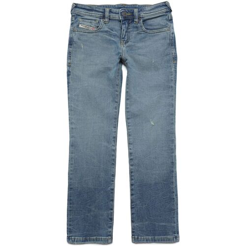 Diesel J01539KXBJB Azul