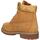Sapatos Rapariga Botas Timberland A5SY6 6 IN PREMIUM WP BOOT A5SY6 6 IN PREMIUM WP BOOT 