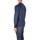 Textil Homem camisolas Aspesi Q M225 V547 Azul