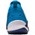 Sapatos Homem Multi-desportos Asics Blast 3 FF Azul