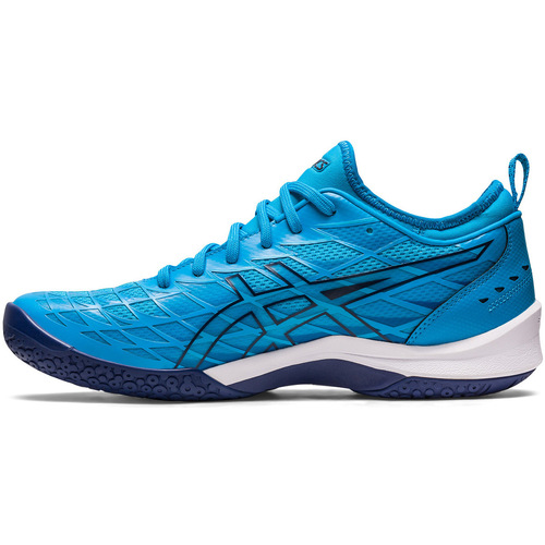 Asics Blast 3 FF Azul
