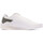 Sapatos Homem Sapatilhas de corrida Puma  Branco
