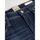 Textil Mulher Calças de ganga Guess SEXY BOOT W3YA59 D4PM6-BESL Azul