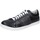 Sapatos Homem Sapatilhas Bruno Verri BC448 Preto