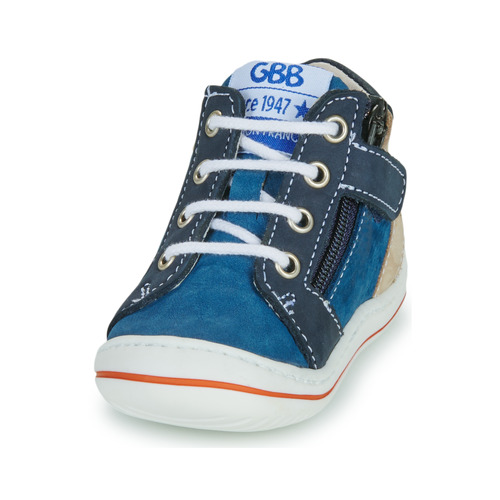 GBB FLEXOO DUNK Branco