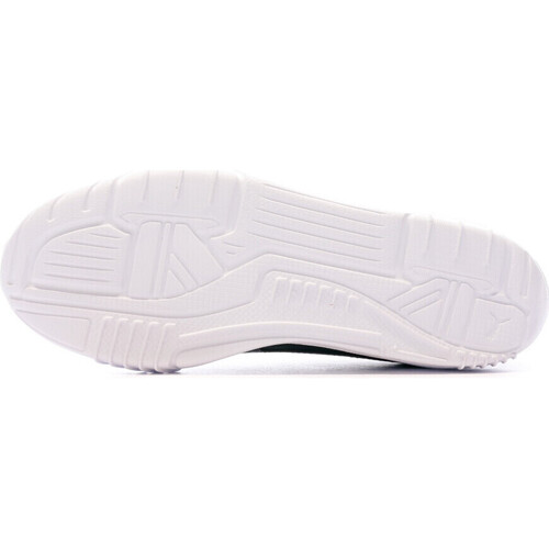 Puma  Preto