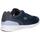 Sapatos Homem Multi-desportos Lacoste 32SPM0065 LTR01 32SPM0065 LTR01 