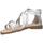 Sapatos Rapariga Sandálias Sprox 389190-B4076 389190-B4076 