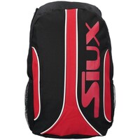 Malas Mochila Siux Padel Backpack Preto