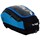 Malas Mochila Siux Pro Tour Preto