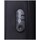 Malas Mala Solier STL1311 Preto