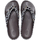 Sapatos Mulher Sapatos aquáticos Crocs 208615-KL Castanho