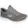 Sapatos Mulher Sapatilhas Skechers DEPORTIVAS MUJER SUMMITS - OH SO SMOOTH TAUPE Bege