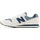 Sapatos Homem Sapatilhas New Balance 373 Outros