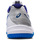 Sapatos Homem Sapatilhas de ténis Asics Solution Switf FF Branco