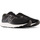 Sapatos Homem Sapatilhas New Balance 520 Preto