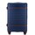Malas Mala Solier STL957 Azul