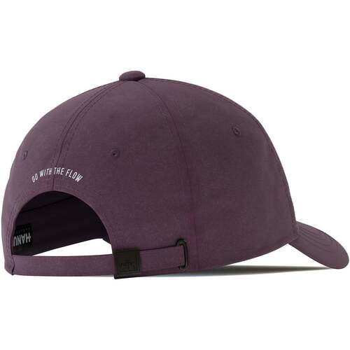 Hanukeii Wave Vermelho