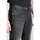 Textil Homem Calças de ganga Arch Logo Shorts Jeans ajusté BLUE JOGG 700/11, comprimento 34 Preto