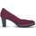 Sapatos Mulher Escarpim Gabor 32.110.38 Vermelho