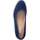 Sapatos Mulher Escarpim Gabor 32.110.46 Azul