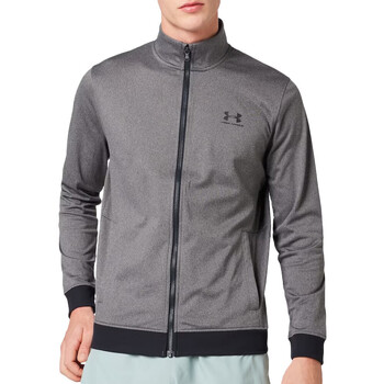 Textil Homem Under Armour Training HOVR Apex 2 Lilla sneakers Under Armour  Cinza