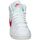 Sapatos Mulher Multi-desportos Nike 25cm CT1725-104 Branco