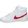 Sapatos Mulher Multi-desportos Nike CT1725-104 Branco