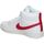 Sapatos Mulher Multi-desportos Nike 25cm CT1725-104 Branco