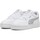 Sapatos Homem Sapatilhas Puma Ca Pro Classic Branco