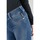 Textil Mulher Calças de ganga Le Temps des Cerises Jeans push-up slim ULTRA PULP, 7/8 Azul