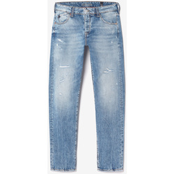 Jeans slim Vêtements Taille US 36