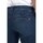 Textil Homem Calças de ganga Le Temps des Cerises Jeans chino DEJEAN, comprimento 34 Azul