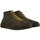 Sapatos Mulher Botins Camper K400374-010 Verde