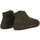 Sapatos Mulher Botins Camper K400374-010 Verde