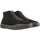 Sapatos Mulher Botins Camper K400374-009 Preto