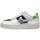 Sapatos Mulher Sapatilhas Nike DN8006 Branco