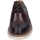 Sapatos Homem Calçado de mulher a menos de 60 Bruno Verri BC528 Castanho