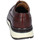 Sapatos Homem Sapatos & Richelieu Bruno Verri BC530 Castanho