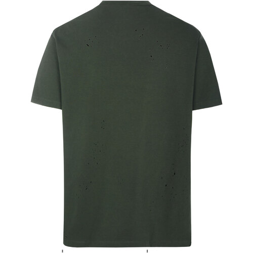 Dsquared  Verde