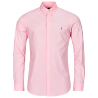 Womens Cotton Golf Polo Shirt