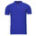 Textil Homem Polo Ralph Lauren 710541705189 Man Polo Neck Tricot Pullover grey Azul