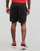 Textil Homem Shorts / Bermudas Polo Ralph Lauren SHORT 