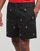 Textil Homem Shorts / Bermudas Polo Ralph Lauren SHORT 